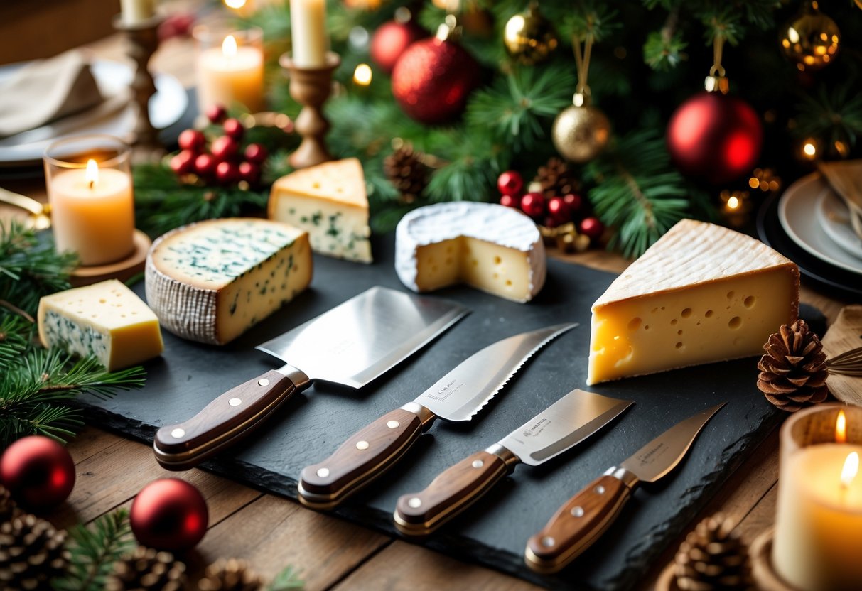 Of course! Please provide the text you'd like me to translate into Danish.